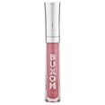 thumbnail image 1 of Buxom Full-On Plumping Lip Polish Clair, 1 of 8
