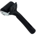 thumbnail image 4 of Rubber Brayer Roller Portable Brayer Roller for Printmaking Painting Crafting, 4 of 8