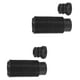 thumbnail image 1 of Topes Para Amortiguador Tsubame 1993 A 2004 Nissan Del DAI ., 1 of 4