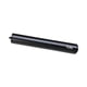 thumbnail image 4 of Cue extensor de la piscina Extensión de la piscina Billiards Cue Accesorios de extensión, capacitación de alarmantes para hombres entusiastas de las Estilo a, 4 of 8