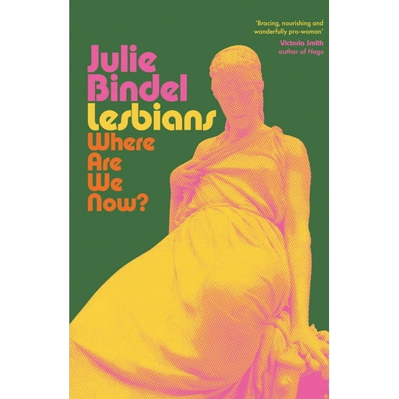 Lesbians, (Paperback)