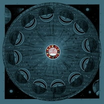 Andrew Bird's Bowl of Fire - Oh! the Grandeur - Music & Performance - Vinyl