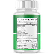 LipoLess Advanced Formula Pills Supporting Energy and Healthy Lifestyle Lipo Less 180 Capsules