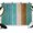 Turquoise Brown, variant on Teal Blue Brown Backdrop for Photography,Fabric Photo Background Backdrop,Vintage Farmhouse Art Wooden Retro Photo Booth Background for Portrait Photoshoot Video Wedding Studio Decor Banner 7x5ft