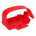 thumbnail image 1 of Mavic mini 2 mini se base de soporte de hélice de drones accesorios de drones rojos, 1 of 10