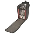 thumbnail image 6 of Coleman Northern Nova Propane Lantern, 6 of 7