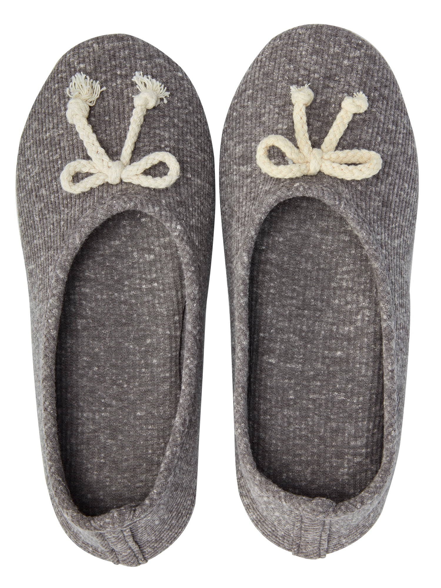 anti skid slippers for pregnant ladies