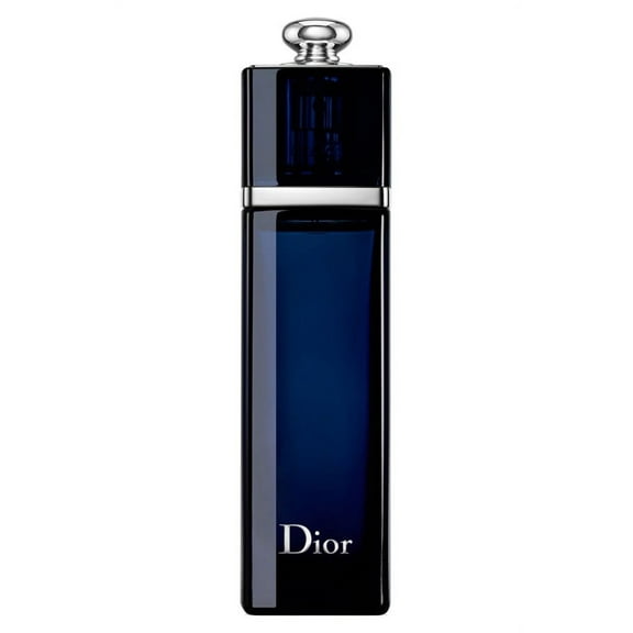 Christian Dior Addict Perfume For Women Spray, 3.4 Oz
