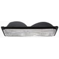 thumbnail image 5 of For 1994-1999 K2500 Suburban Left Turn Signal Light 5976837 GM2520128, 5 of 5