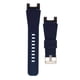 thumbnail image 5 of Correa de reloj para Amazfit Rex, correa de silicona suave para reloj deportivo, correa de silicona para reloj deportivo para Amazfit Rex, funcionamiento suave, 5 of 12