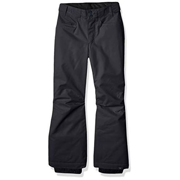 Snow pants for shop kids walmart
