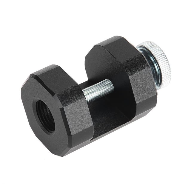 Speravity Billet Aluminio Precisión 14 mm Coche Bujía Gap Herramienta Bujía Calibrador Gapper Gapping Vehículos, repuestos y accesorios Mis Speravity VI002875-00