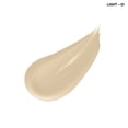 thumbnail image 2 of Sally Hansen - Airbrush Legs®, Maquillage léger pour les jambes, enrichi d'extrait de Palmaria, couvre les taches de rousseur, veines & imperfections, 2 of 2