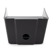 Pondmaster Pro 2000 Garden Pond Molded Waterfall Box System w/ 11 Spillway
