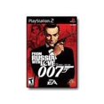 thumbnail image 1 of James Bond 007 From Russia With Love - PlayStation 2, 1 of 2