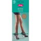 thumbnail image 1 of Silky - Medias con brillo para mujer (1 par) (Carne), 1 of 2