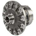 thumbnail image 7 of JEGS Posi Traction Differential for Chrysler 8.750 in. 30-Spline [All Ratios], 7 of 7