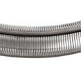 thumbnail image 1 of Chain CVT Transmission Chain RE0F11A JF015E Fits for Sentra/Versa 2012-2019, 1 of 8