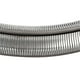 thumbnail image 5 of Cadena de transmisión CVT RE0F11A JF015E para Sentra/Versa 2012-2019 ANGGREK  Otros, 5 of 8