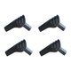 thumbnail image 1 of 4 piezas de varillas de soporte para juntas plegables de carpa, accesorios para carpas de exterior, 1 of 5