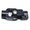 thumbnail image 4 of Raccord Intermédiaire Inférieur pour Arbre de Direction Compatible avec Ford Escape 2008 2009-2012, 4 of 4