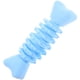 thumbnail image 3 of KAKOWELY Juguete para perros, juguete masticable agresivo, juguete para la dentición de cachorros, juguete novedoso para morder perros., 3 of 5