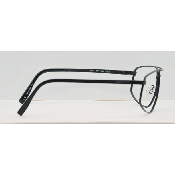 Serengeti mazzo sunglasses 2025
