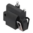 thumbnail image 4 of Bobina de Encendido ANGGREK ABS 582508 para Accesorios de automóviles, 4 of 8