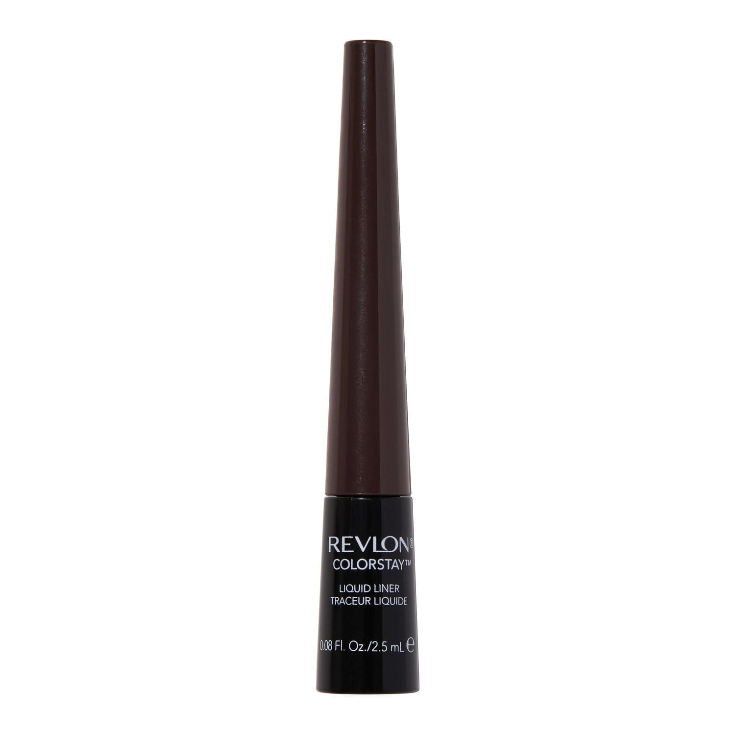 Traceur pour les yeux Revlon ColorStay, liquide 2,5 ml