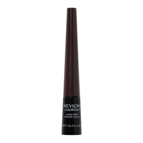 Revlon ColorStay Liquid Eyeliner