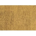 thumbnail image 1 of Ahgly Company Indoor Rectangle Abstract Brown Modern Area Rugs, 5' x 8', 1 of 4