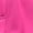 Hot Pink, variant on Waterproof Ski Pants Kids Unisex Windproof Elastic Waist Insulated Ripstop Softshell Snow Hiking Trousers 5-12 Years Old (11-16T, Pink 03)