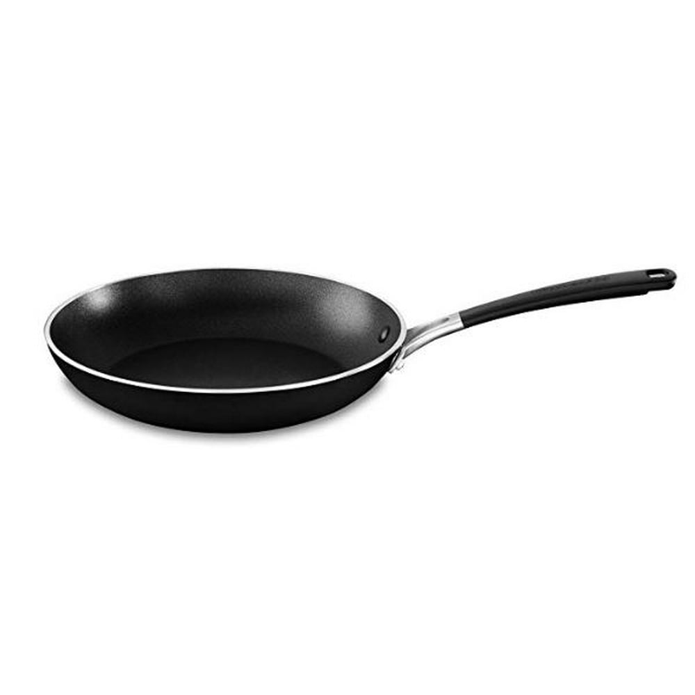 KitchenAid Aluminum Nonstick 10" Skillet (KC2A10SKOB)