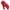 Red, variant on Clearance! Fdelink Winter Ski Gloves Male and Female Warm and Frostproof Gloves, the Warm (Black)