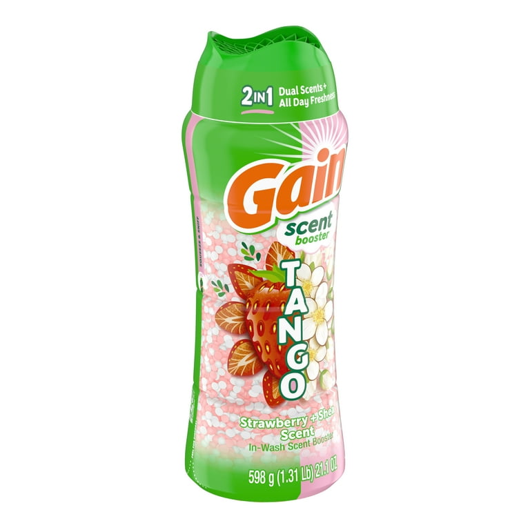 【TMiranda】Gain Booster gb-1 TMiranda】Gain Booster gb-1 T. Miranda Gain Booster Gb-1