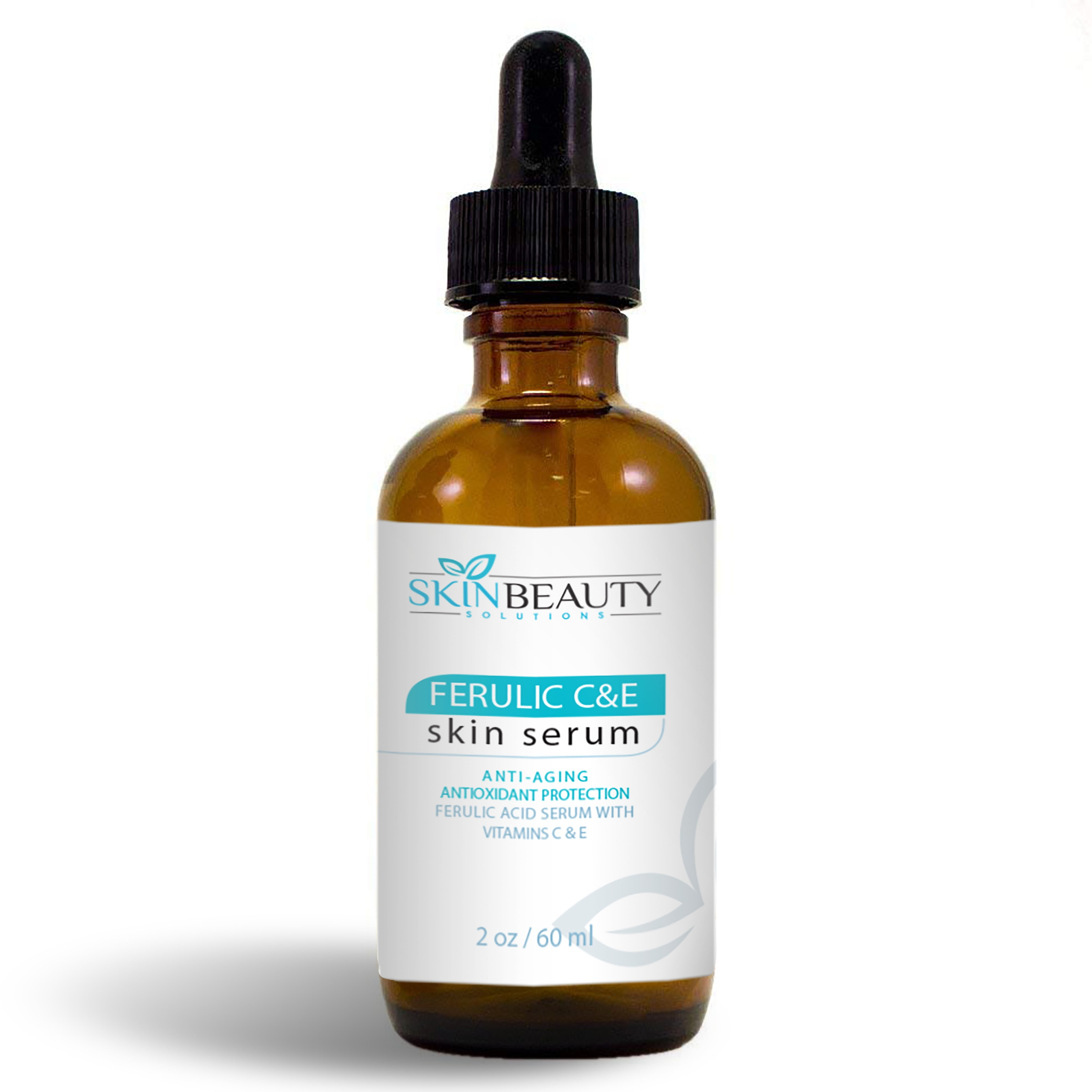 SkinCeuticals C.E. Ferulic, 1 oz