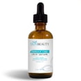 thumbnail image 2 of SkinCeuticals C.E. Ferulic, 1 oz, 2 of 3