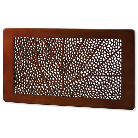 Keen Home KHVC612A Arbor Faceplate, 6x12