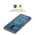 thumbnail image 2 of Head Case Designs Officially Licensed Brigid Ashwood Celtic Wisdom Knot Wolf Soft Gel Case Compatible with Google Pixel 8 Pro, 2 of 7