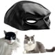 thumbnail image 1 of Máscara Vengador Gato Murciélago (L), 1 of 9