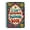 B, variant on Soovim Household Cleaning Planner, Annual Home Organization Schedule Book, Daily Weekly Monthly Chore Tracker, Friendly Cleaning Routine Checklist Notebook