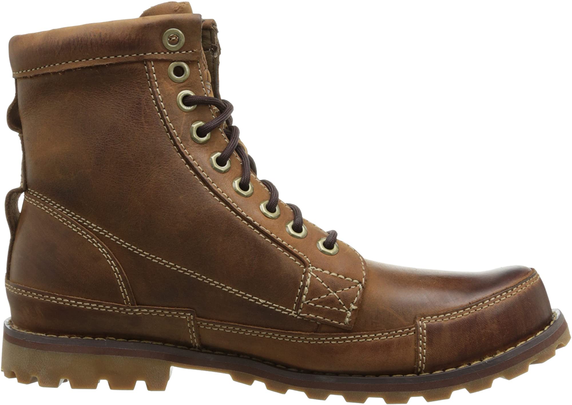 Timberland Men's Earthkeepers 6\