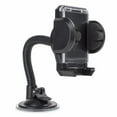 thumbnail image 2 of Elink CH-780 Support Réglable pour Cellulaire Ou GPS pour Pare-Brise, 2 of 3