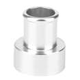 thumbnail image 4 of Adaptador de Recirculación Brida de Recirculación de Aleación de Aluminio Profesional Antioxidante Confiable Resistente para Salida SSQV SSQ BOV, 4 of 8