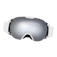 thumbnail image 3 of Gafas de esquí, gafas de esquí, gafas protectoras para los ojos para deportes de invierno a prueba de viento, gafas para patinaje, ciclismo, s, 3 of 8