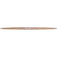 thumbnail image 3 of Ekena Millwork 40"OD x 14 1/2"ID x 3/8"T Hale Wood Fretwork Pierced Ceiling Medallion, Alder, 3 of 3