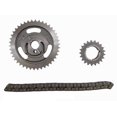 thumbnail image 2 of Enginetech TS430X Engine Timing Chain Kit, 2 of 6