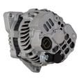thumbnail image 2 of Alternator Fits Honda Goldwing Gl 1800A 31100Mca7000 Ahga52 12488 12489 A5Tb1079, 2 of 2