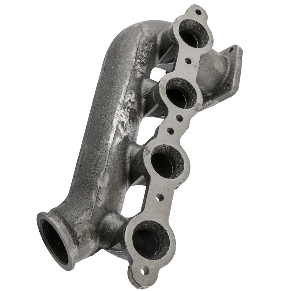 maxpeedingrods-single-turbo-hotpart-t4-manifold-vortec-ls-4-8-5-3-6-0-6