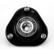 thumbnail image 1 of Base Amortiguador SYD 2006 A 2012 Toyota Delantera Izq/Der, 1 of 4